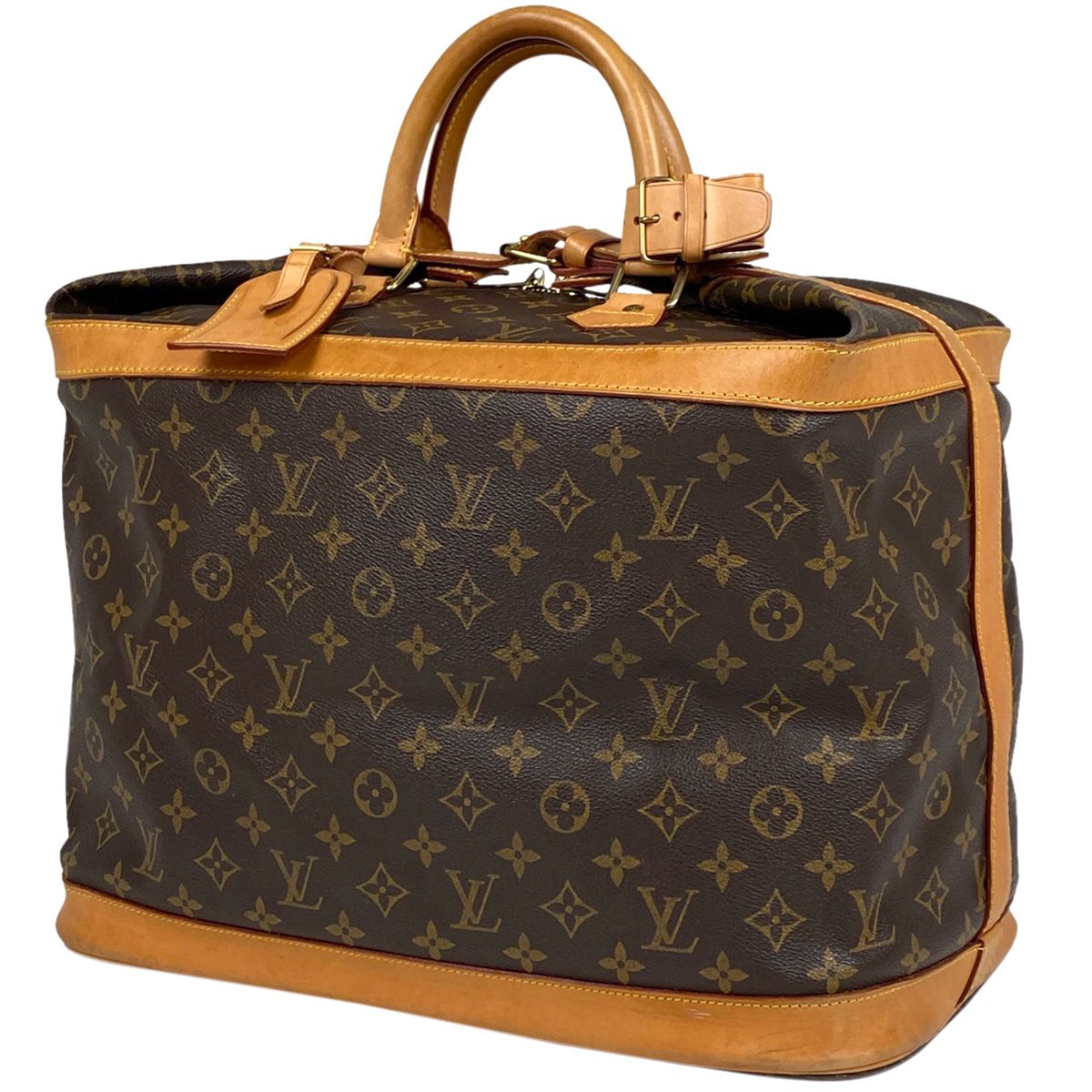 楽天市場】シリウス ルイ・ヴィトン50の通販 ルイヴィトン LOUIS