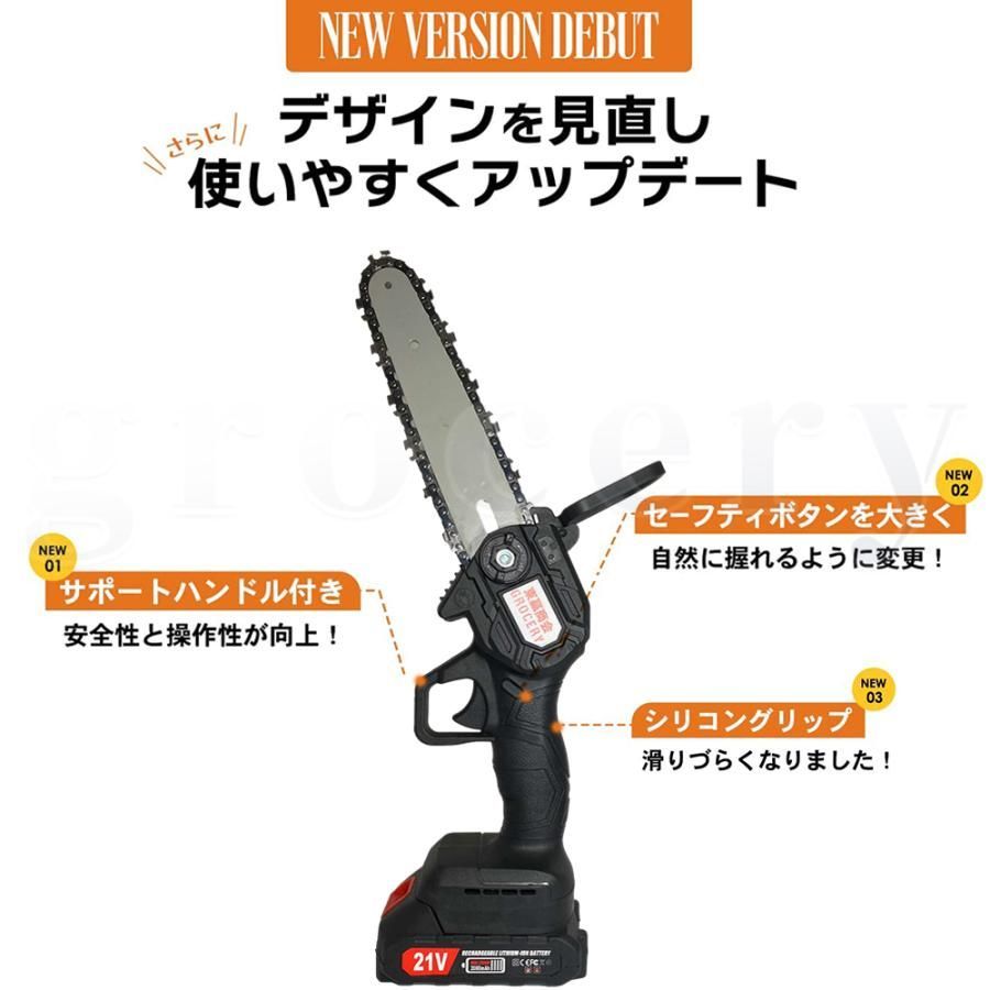 マキタ