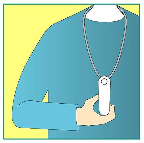 富士パックス販売 ボイスモニター