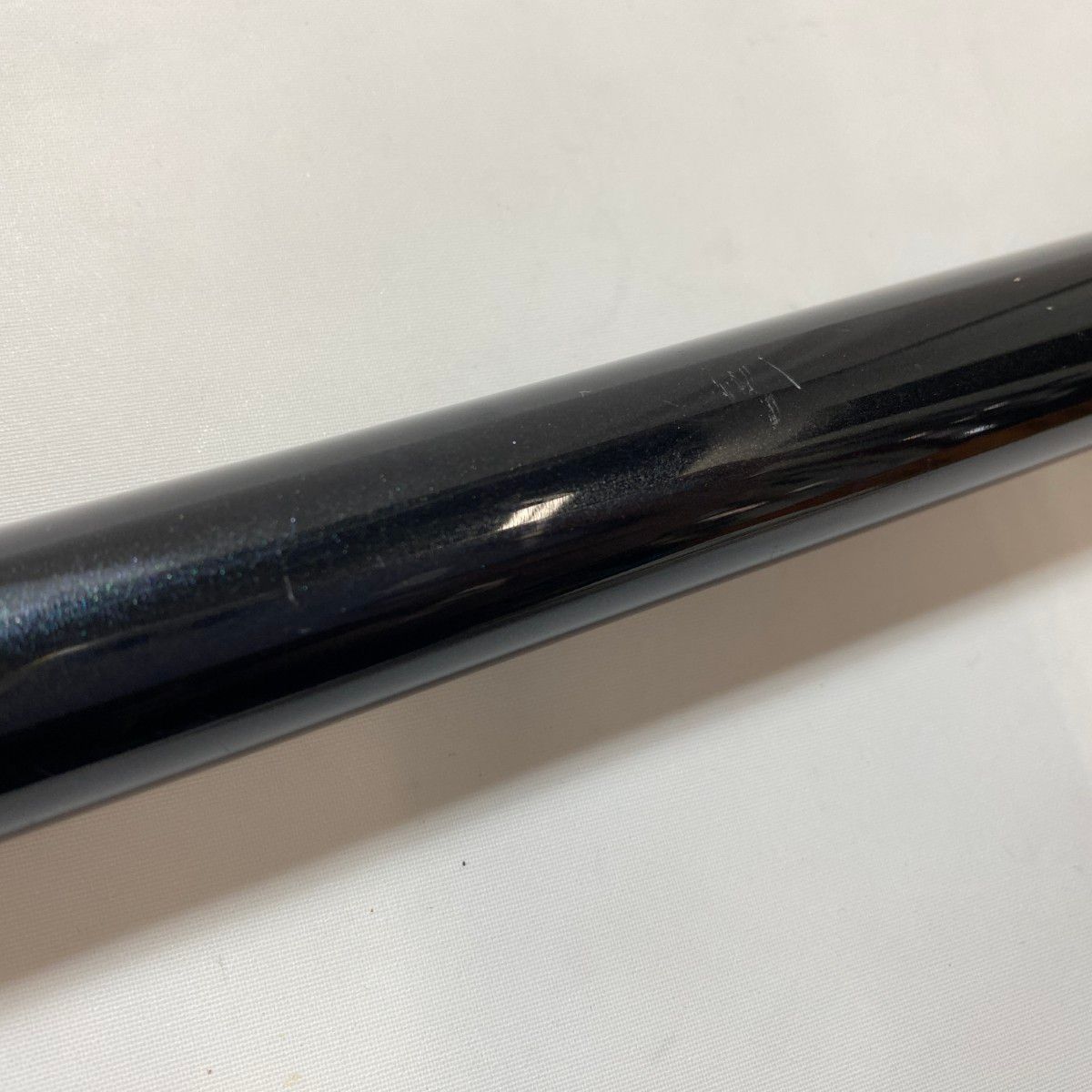 ΨΨDAIWA ダイワ 渓流竿 エキスパート 本流 P-6 85M・J サビ有 袋
