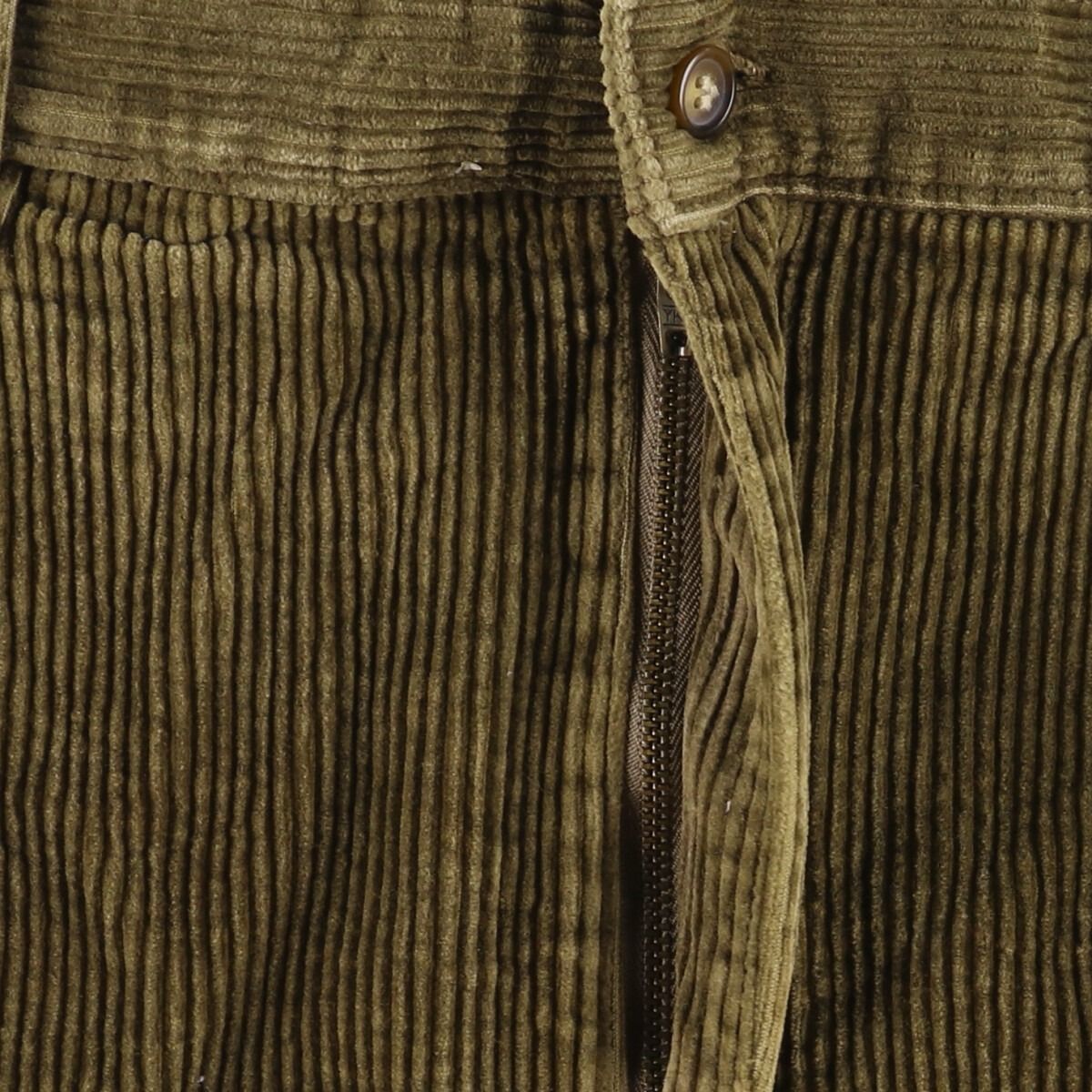 古着 90年代 ラルフローレン Ralph Lauren CHAPS チャップス