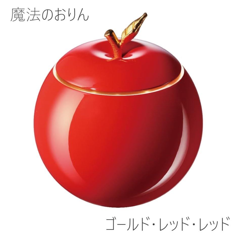 新着商品