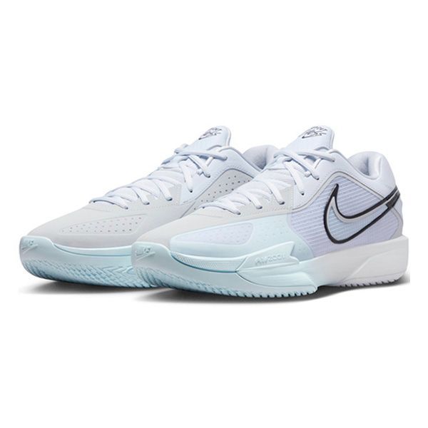 NIKE AIR ZOOM G.T. CUT CROSS ナイキ エア ズーム GT カット クロス