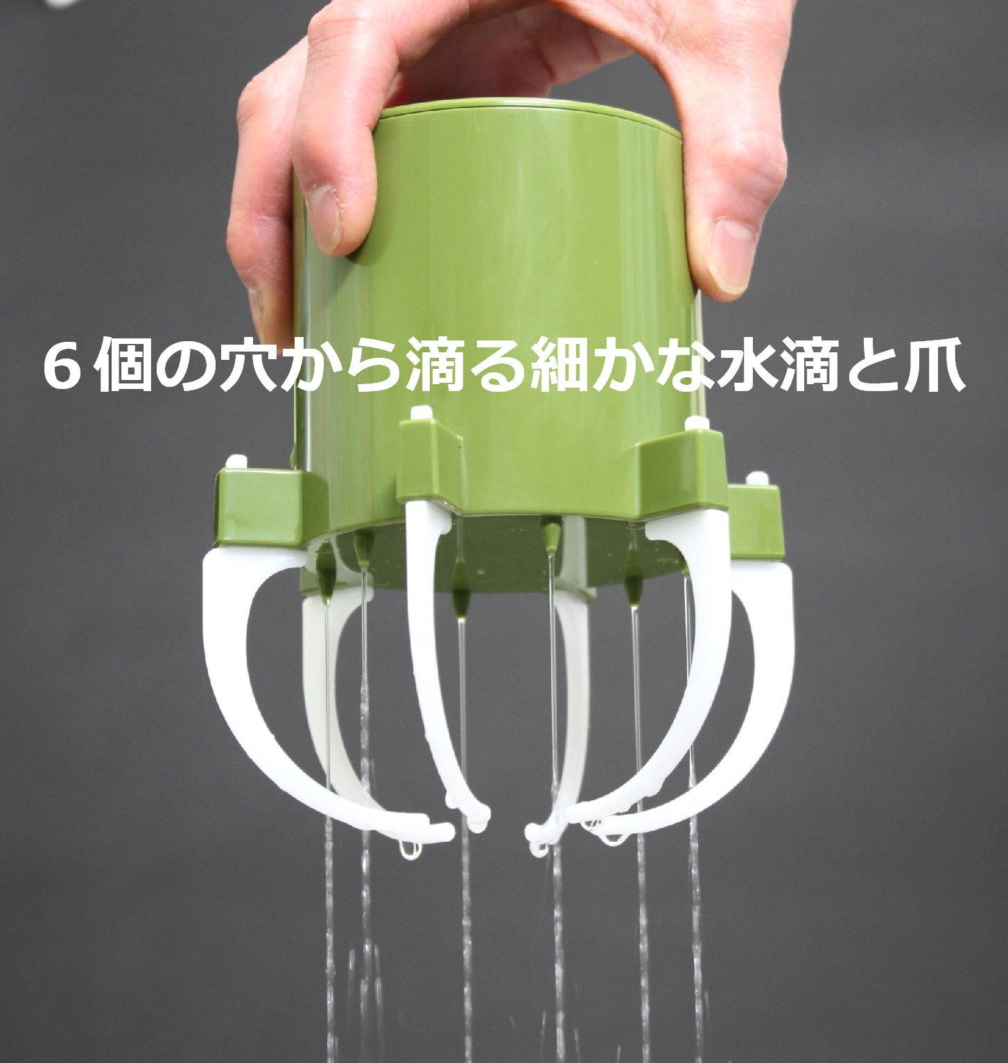 そば打ち道具 そば楽プラス