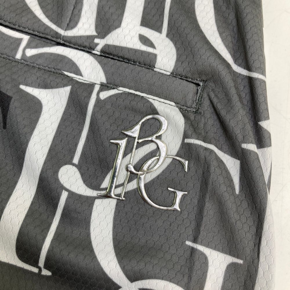 グレー系 240101441206