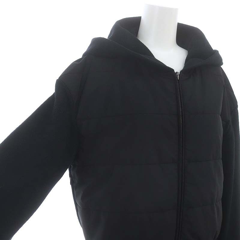 FOXEY - 20AW フォクシー 41095 ACTIVE MINI PUFFER パーカーの通販｜ラクマ