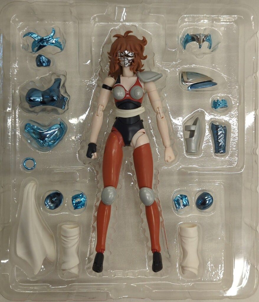 【新品】ゴルフシューズ／スパイクレス／23.5cm 新品 未使用ピン PING G440MAX 7W 21.0ヘッド単品正規品