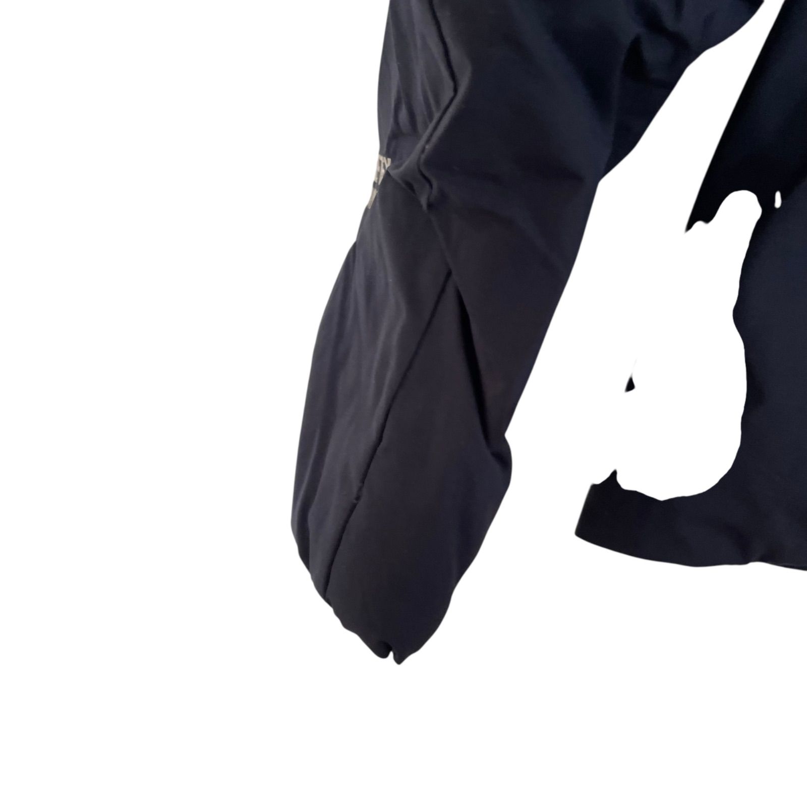 Z1446 DESCENTE デサント スキーウェア スノーボード GORE-TEX