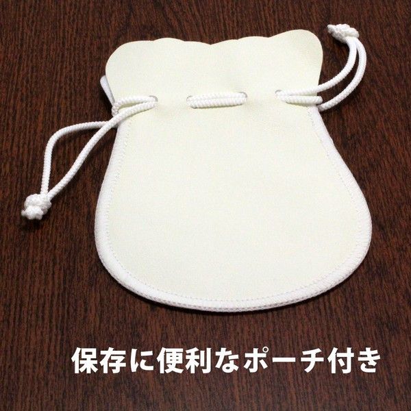 般若心経プレート K18 K18 18金ペンダントトップ - メルカリ