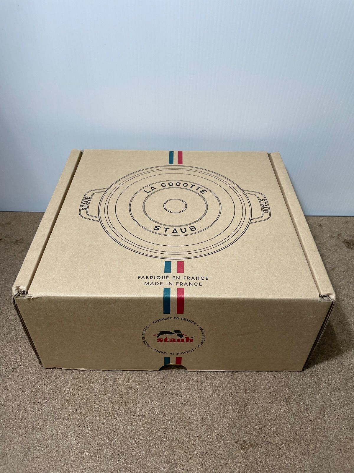 22cm