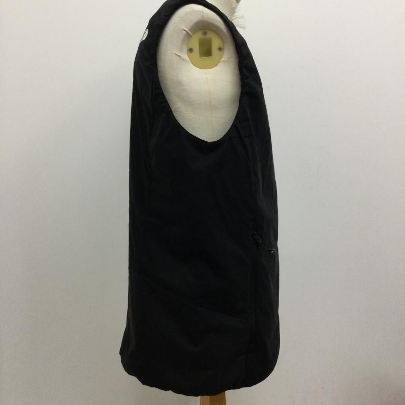 MARFORIO VENETIA イタリア製 クロコダイル クラッチバッグ