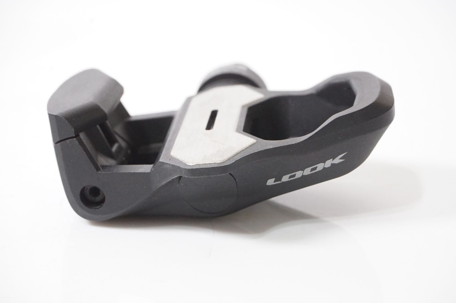 LOOK ルック KEO BLADE ペダル | バイチャリAKIBA店 WWW_OLIVIERBERNSTEIN_COM