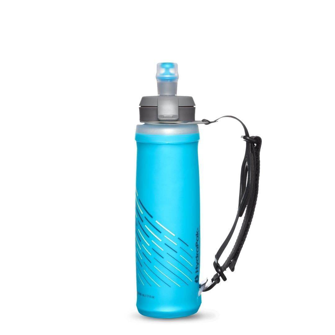 HydraPak