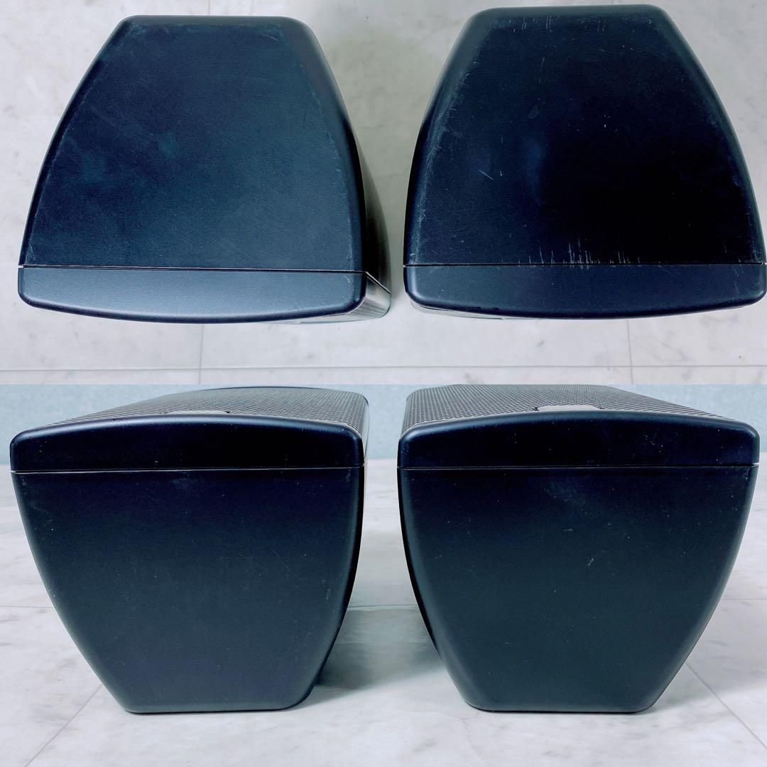 マーチンオーディオ ADORN A55 スピーカー ペア NT975 - メルカリ