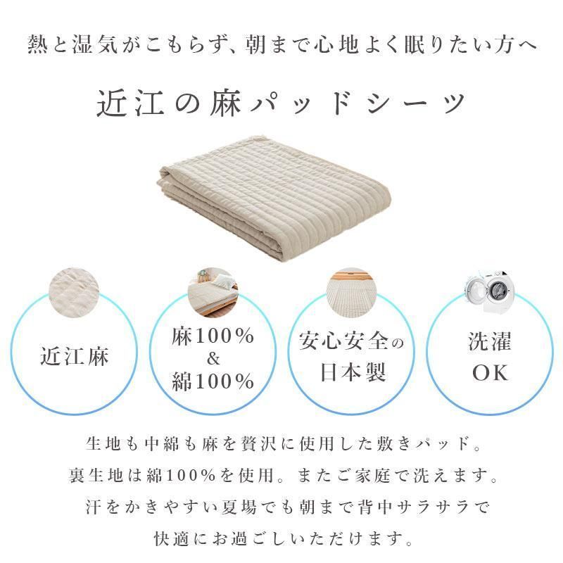 imgrc0094365484.jpg