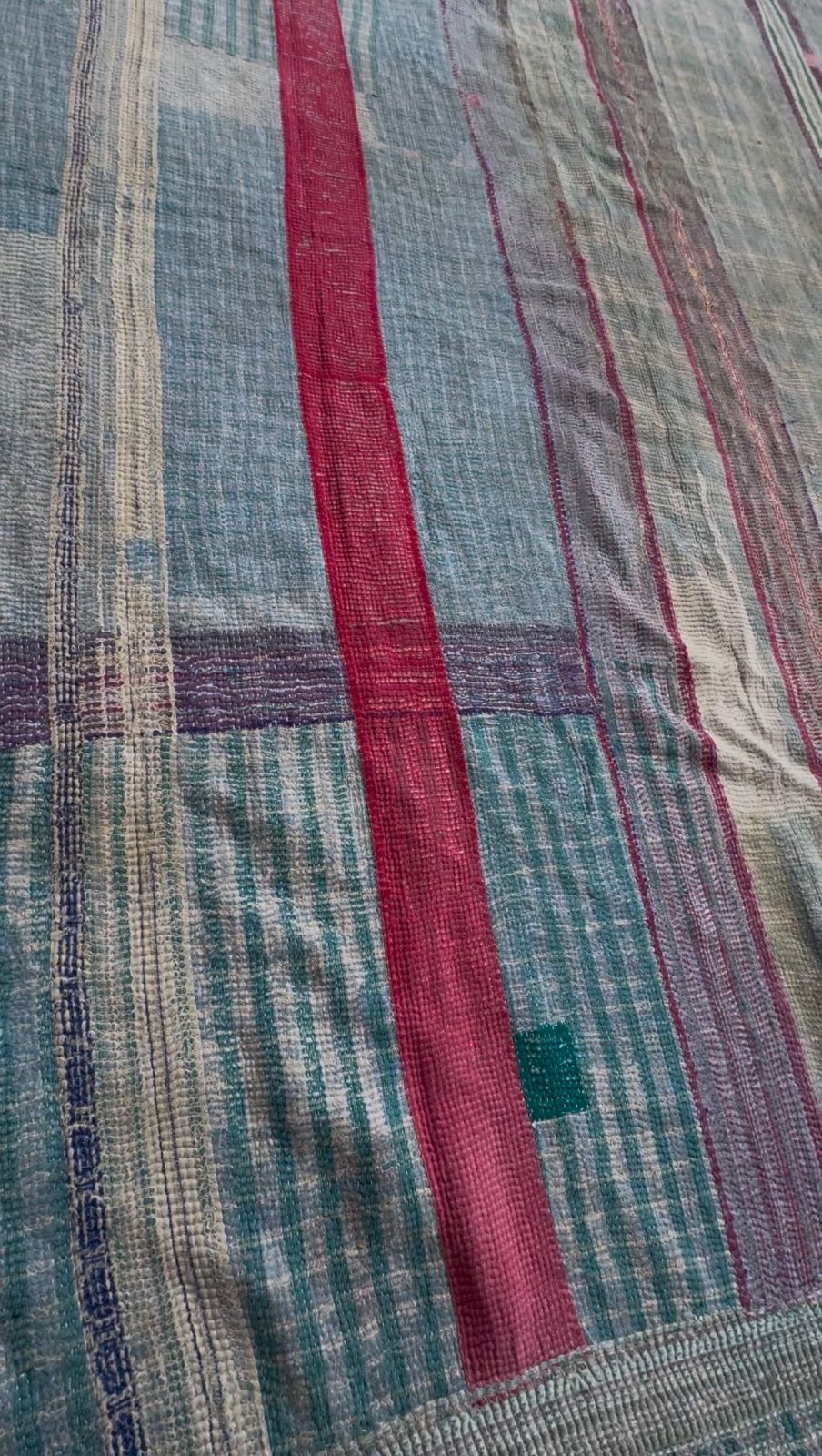 シャビーシック