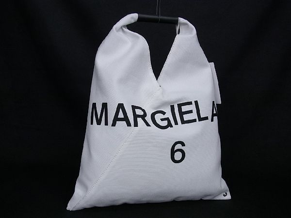 □新品□未使用□ MM6 Maison Margiela エムエムシックス メゾン