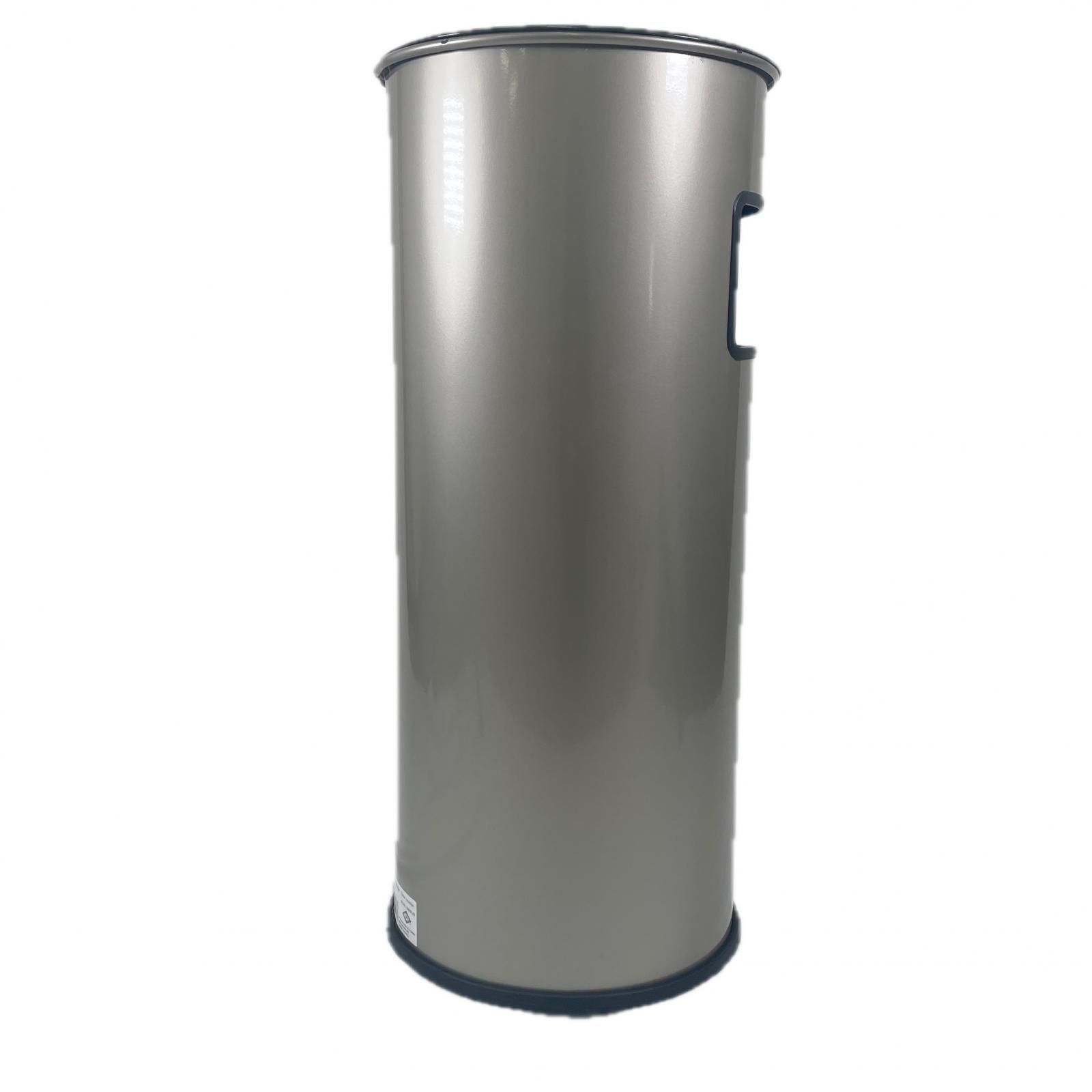 スモーキングスタンド ラージ