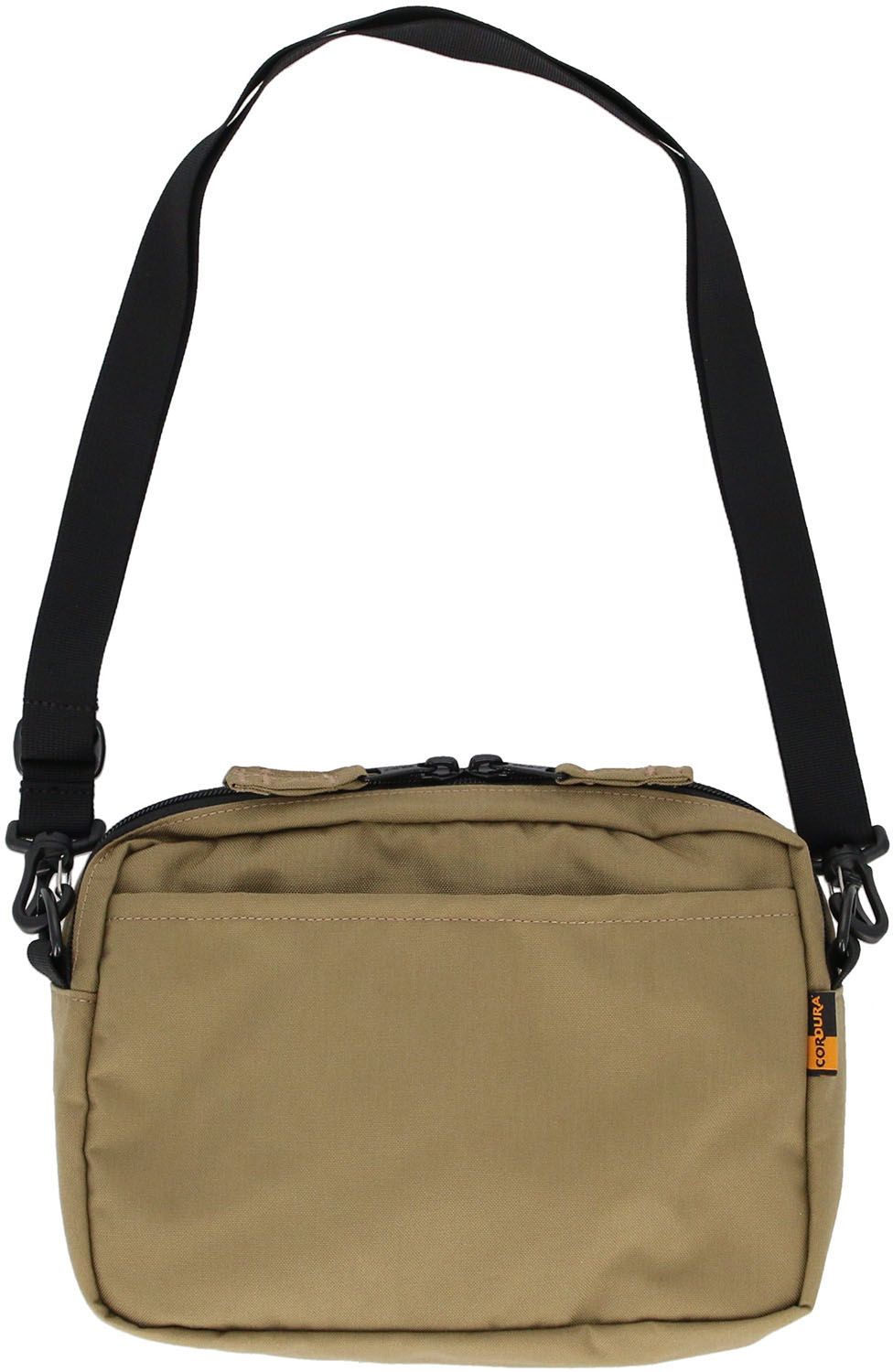 RECTANGLE ZIP
