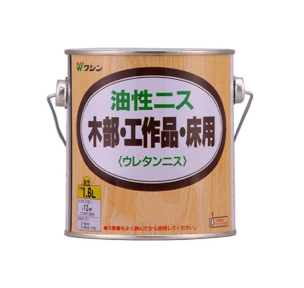PSA10】ヴァイスシュヴァルツ WS 英語 ジャッジ PR GGO レン 【公式通販】