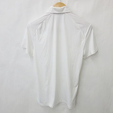 シャツ ポロシャツ