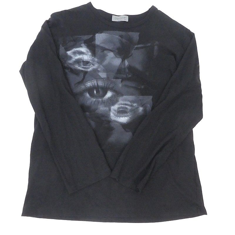 Yohji