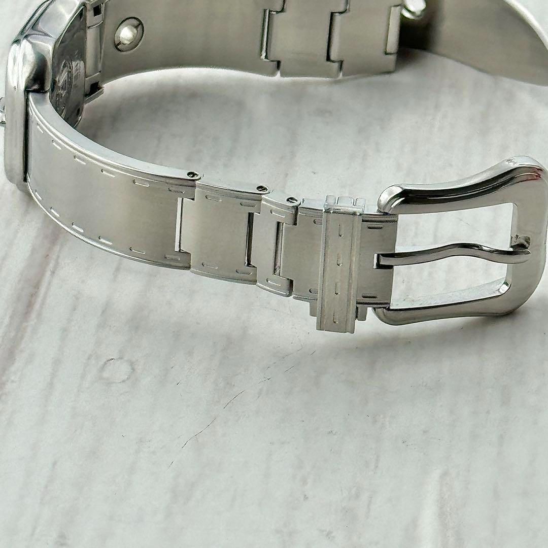 11Pダイヤ シェル