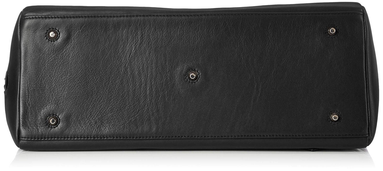 キャリーオン ブラック