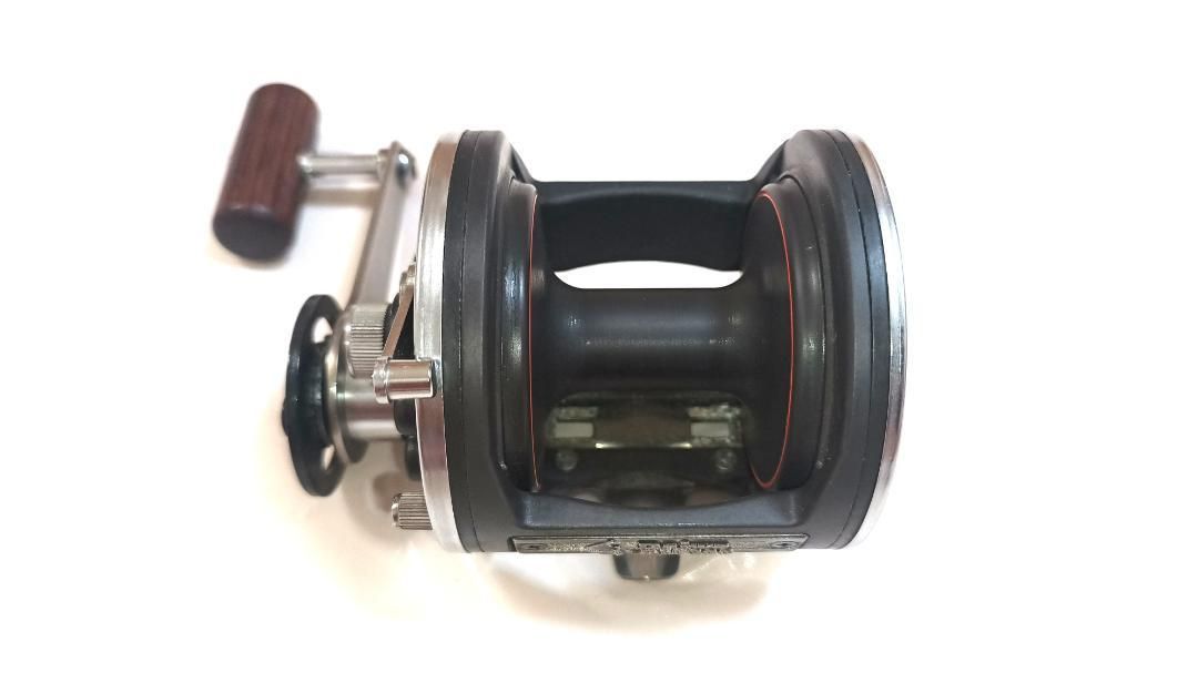 DAIWA / 石鯛300 船釣　簡易動作確認済 / ダイワ DAIWA / 石鯛300 船釣 簡易動作確認済 / ダイワ - メルカリ