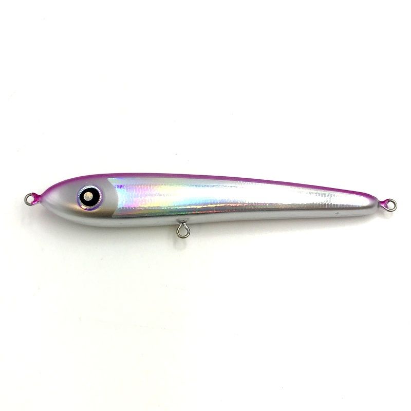 ローカルスタンダード ダイブベイト190 ルアー ハードルアー