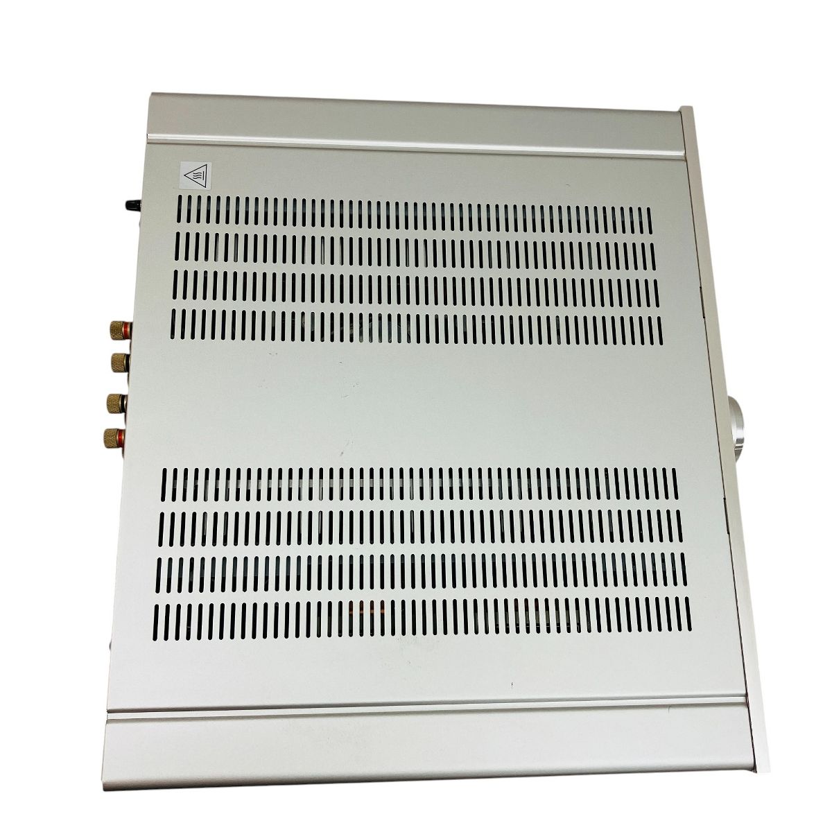  DENON PMA-1500 RE プリメインアンプ リモコン付き 2013年製 音響機材 オーディオ デノン プリメインアンプ アンプ