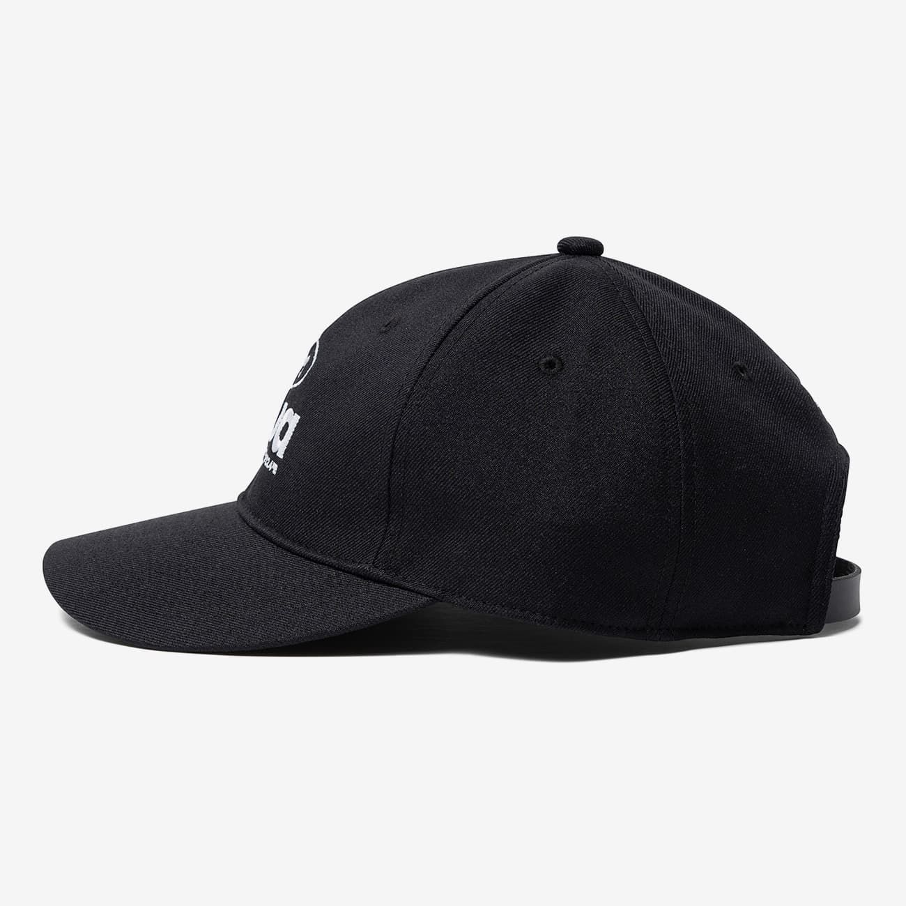 店舗良い T-6M WTAPS 01 黒 CAP 帽子 - www.cfch.org