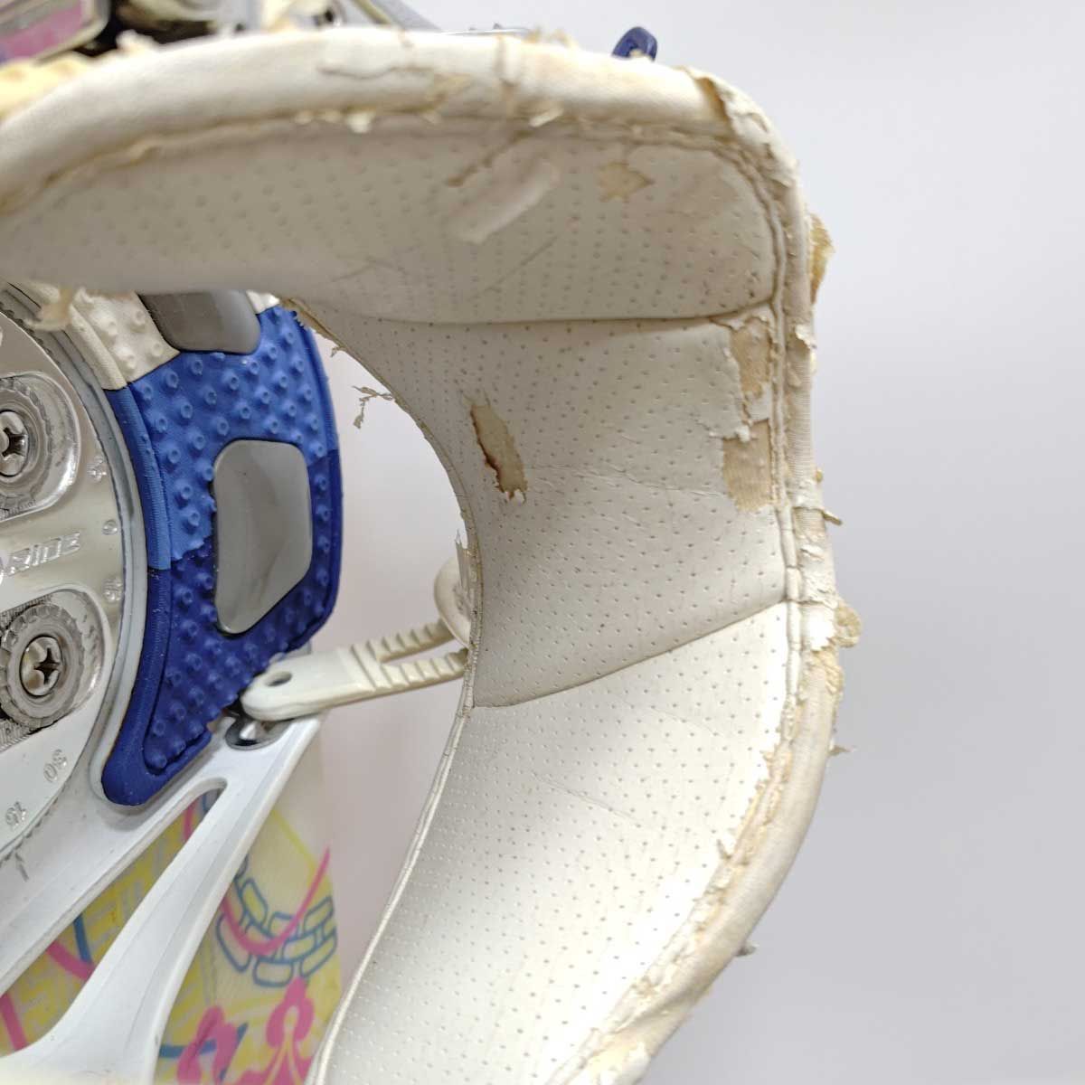 broomstick ブルームスティック 長尺パター オデッセイ 45インチ