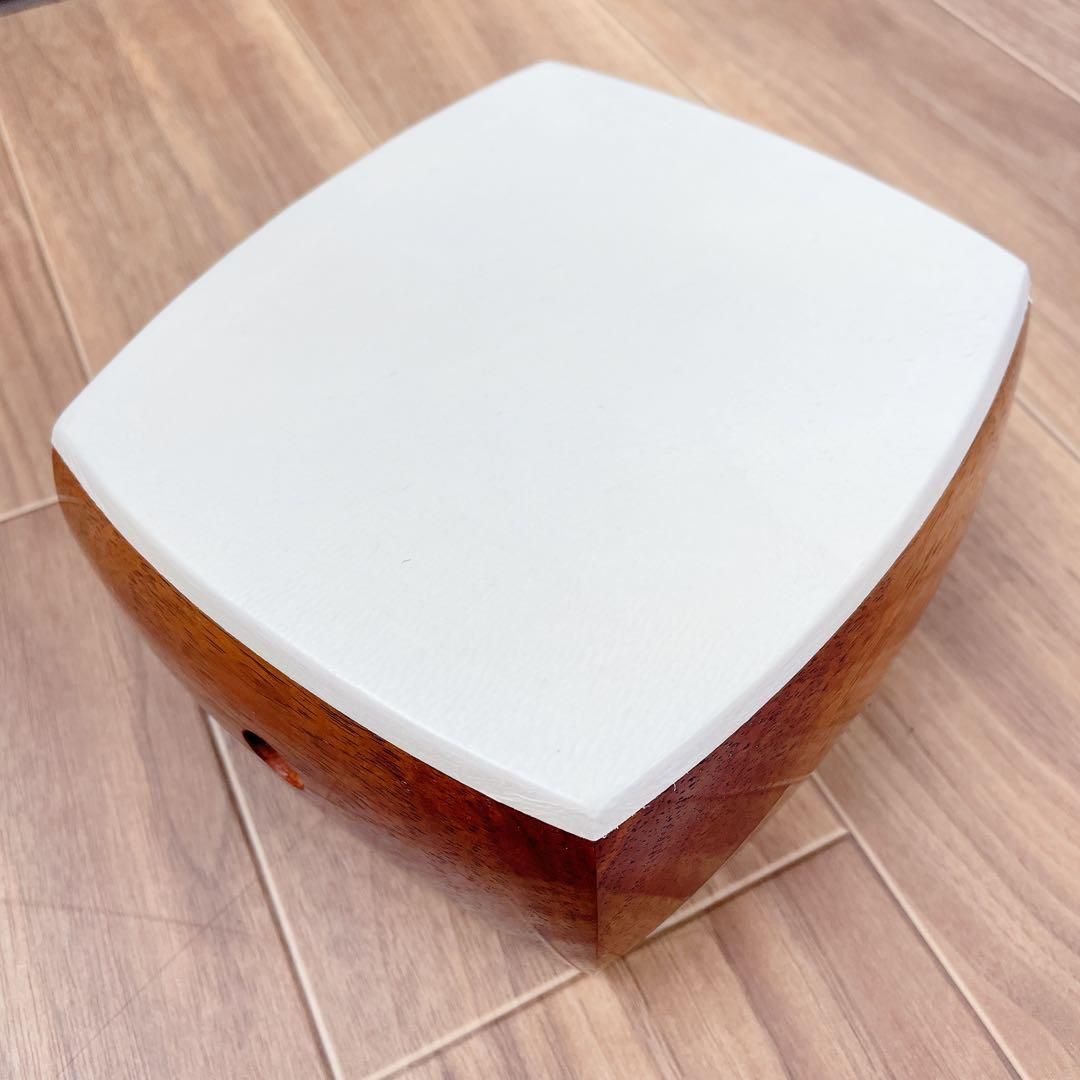 未使用】胡弓 擦弦楽器 伝統楽器 和楽器 平溝 丸打胴 - メルカリ