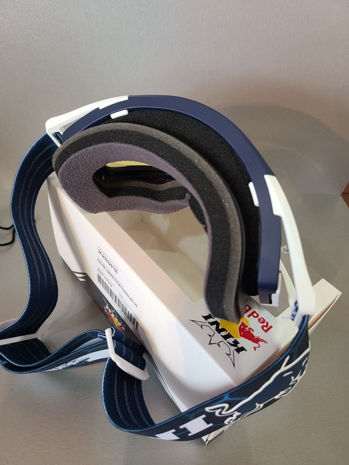 KTM KINI RED BULL COMPETITION GOGGLES WWW_NOITHATQUANGTHANH_NET