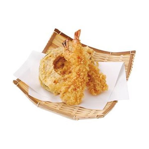 まとめ アートナップ フリール天ぷら敷き紙FK 10