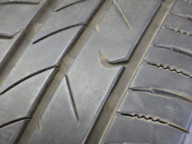 約7.5～8部山◆TOYO