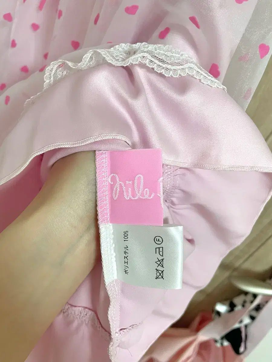 ワンピース 販売しています