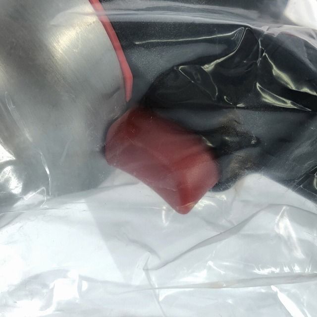 整備工具