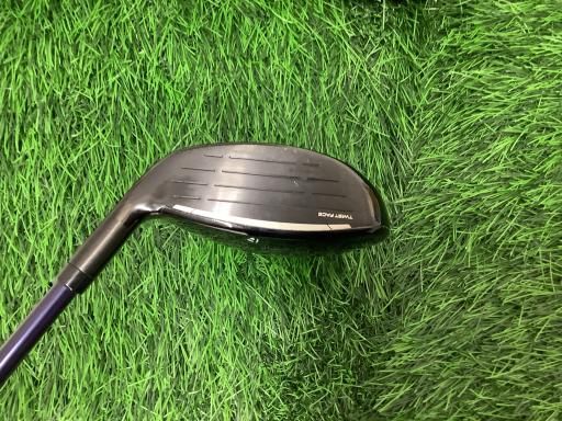 【中古美品】テーラーメイド Qi10 MAX 3W DIAMANA TM50R 楽天市場】【中古】 テーラーメイド Qi10 MAX 3W フェアウェイ