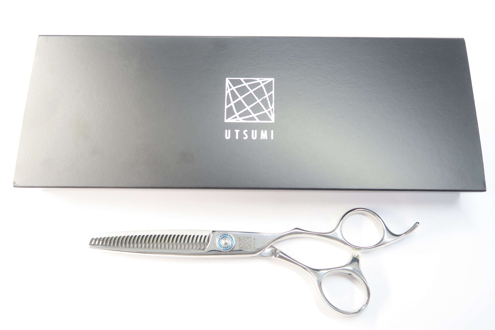 柳生 シザーのおすすめ人気商品一覧 通販 - Yahoo!ショッピング 【美品