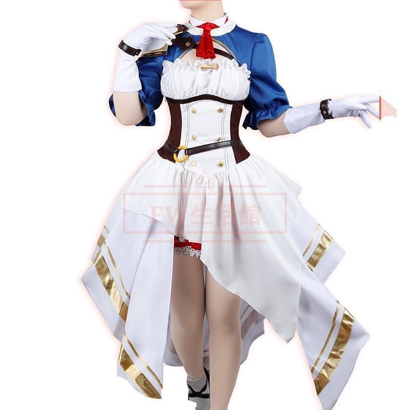 プリンセスコネクト