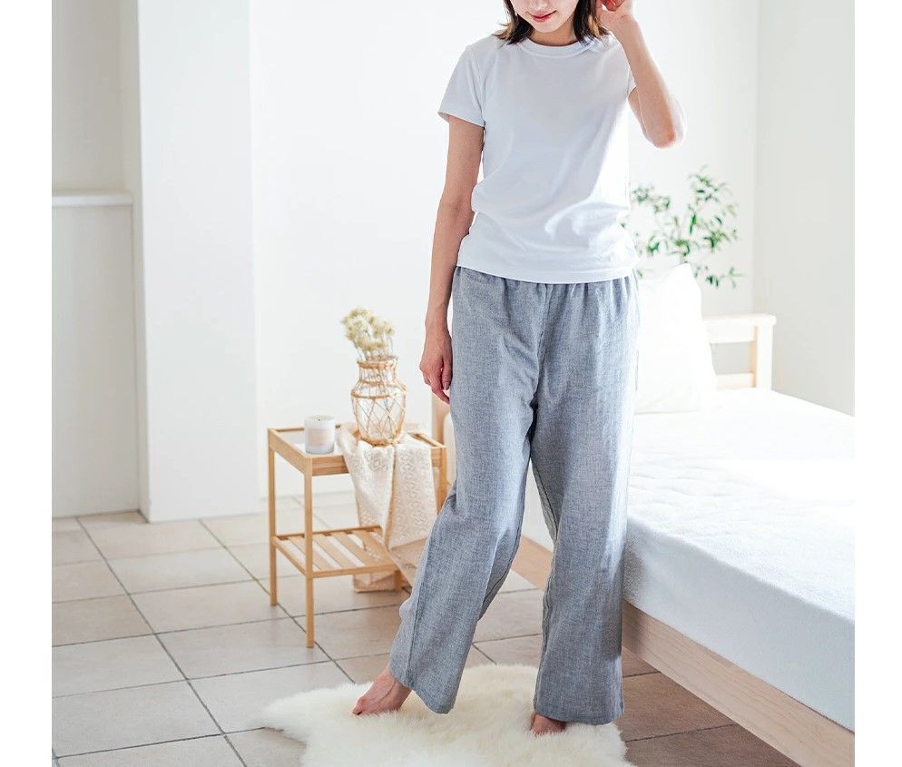 ダブルビー　パーカーとデニムパンツセット 100cm 楽天市場】【サマーセール☆50%OFF】デニムパンツ / 公式 CUBE
