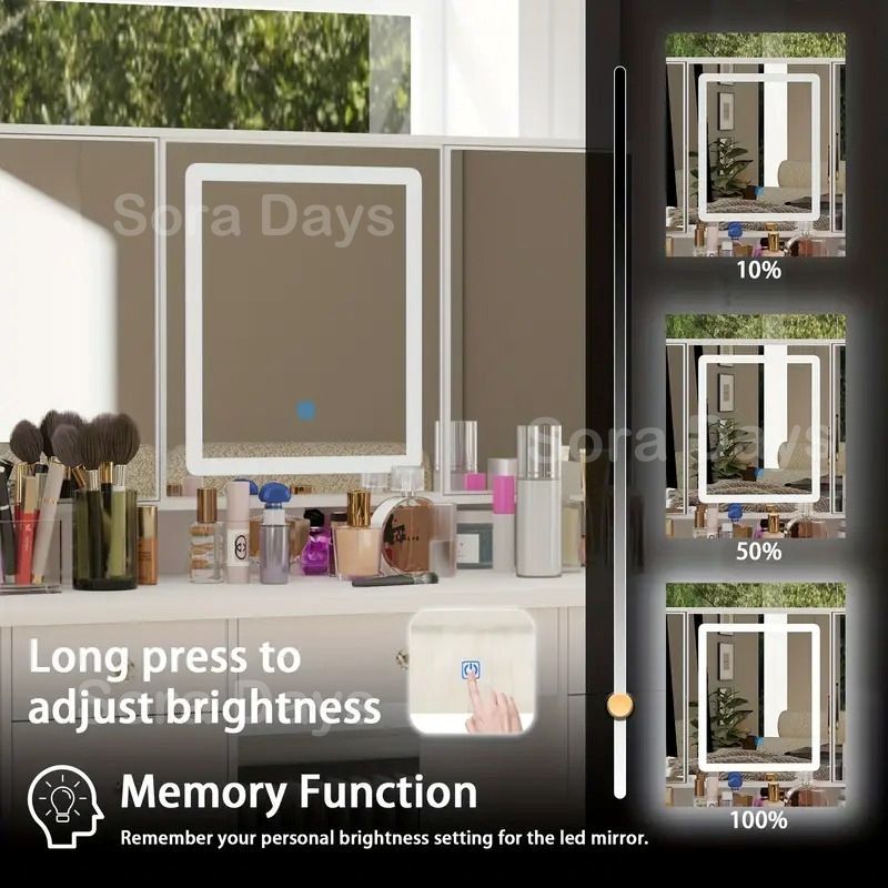 新生活 大容量収納