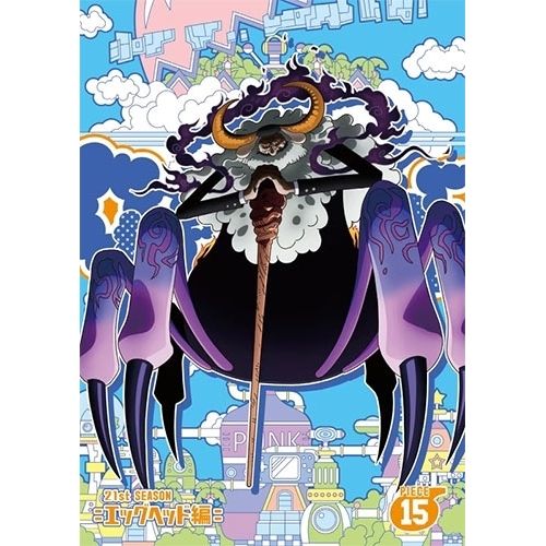 美品レア、動作確認済】YOKOMO YD-2 AC Type Z インプレッサ