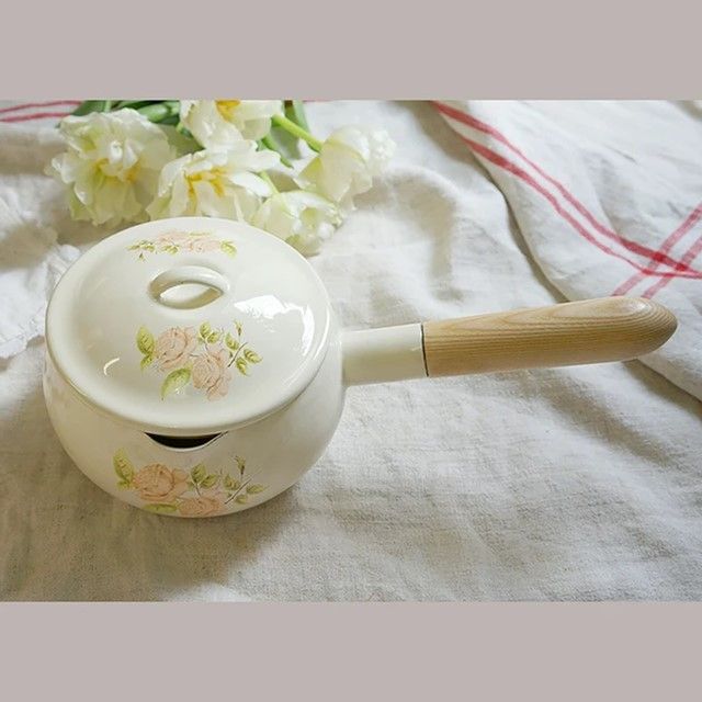 キッチン・食器 【新品・7営業日以内発送】EWK0202 新型脇取盆 茶 栓材
