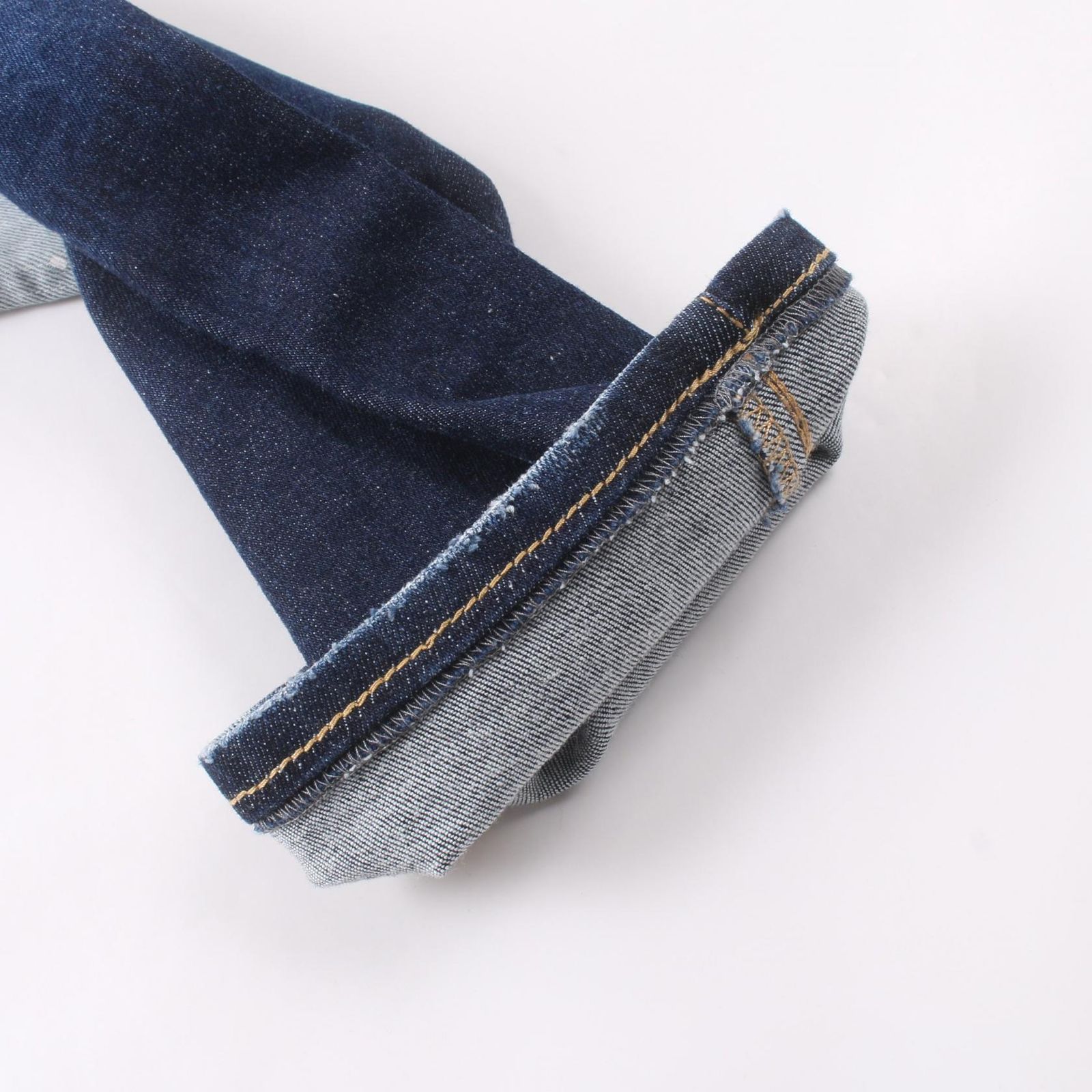 ディースクエアード DSQUARED2 デニムパンツ SKATER JEAN S71LB0944 