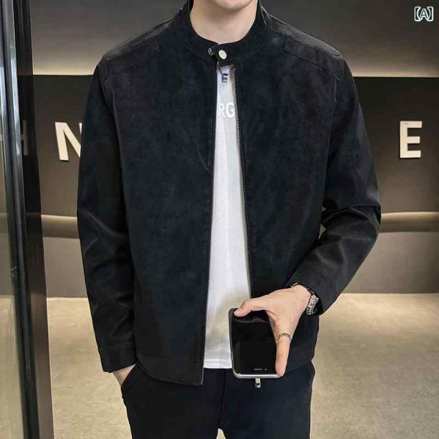 ファッション オシャレ