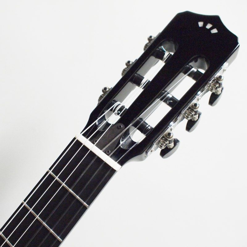 Cordoba Stage Black Burst エレガット〈コルドバ〉