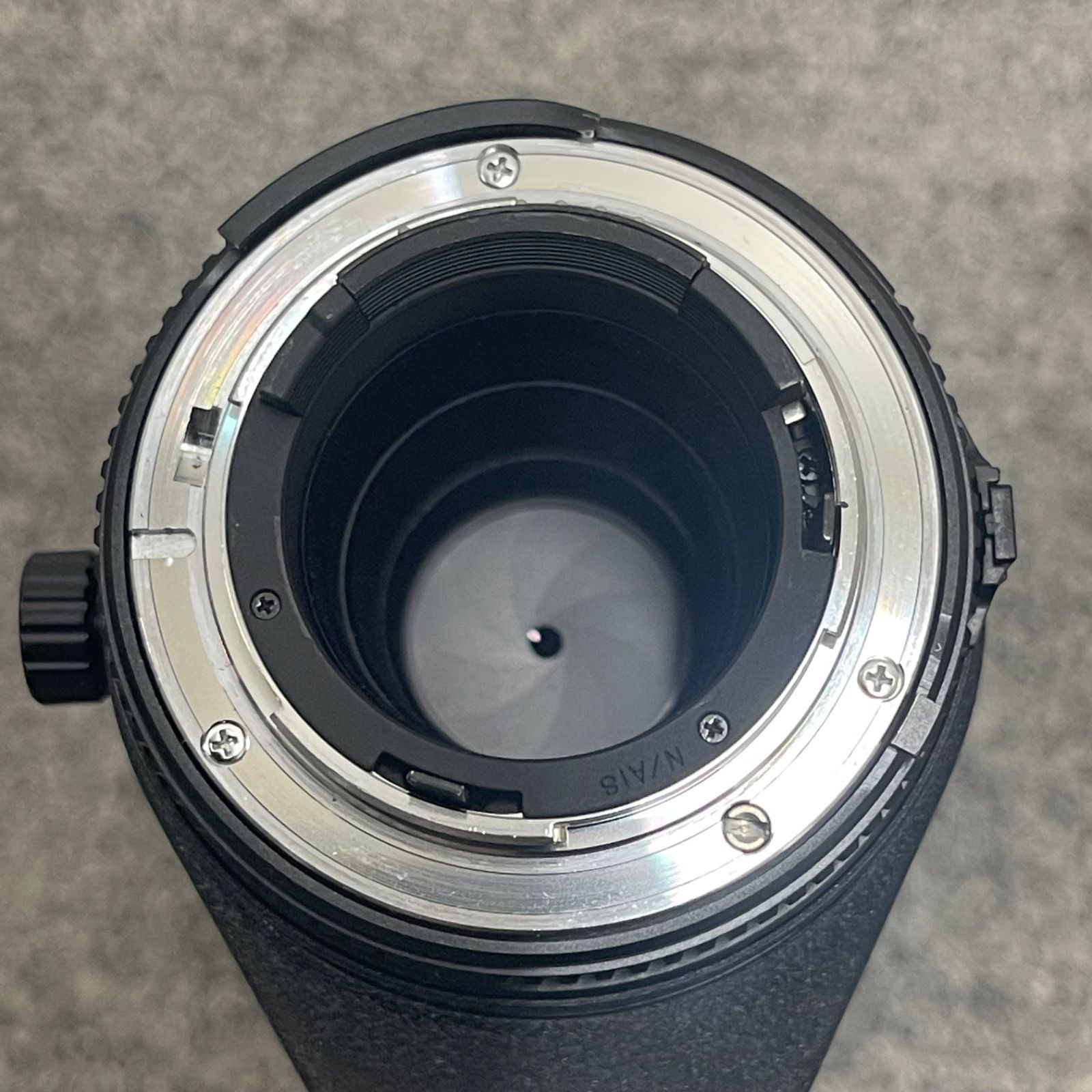 Tokina AT-X トキナー AF300mm F4 　単焦点レンズ mayuriとレンズぬま *第六十三本* Tokina AT-X304 AF (300mm F4)｜mayuri